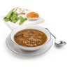 beef in red wine 1500