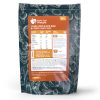 Chicken Chorizo Ready Meal Pouch_Back