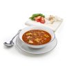 chicken and chorizo-small
