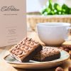 Choc Wafers Bundle – lifestyle copy