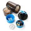 EP Amazon Shaker Images-02