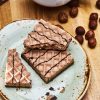 EP Chocolate Wafers Lifestyle 1_LR