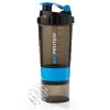 Eat Protein Shaker with whisk ball