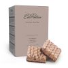 EatProtein Chocolate Wafer & Box – full wafer