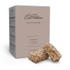 EatProtein Chocolate Wafer & Box – new WO