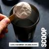 Whey Vanilla Product Images-03
