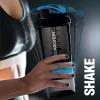 Whey Vanilla Product Images-04