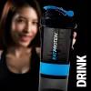 Whey Vanilla Product Images-05