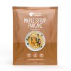 Maple Syrup Pancakes Sachet
