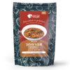 Sausage & Bean Ready Meal_Front
