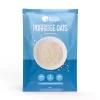 Original Porridge Sachet