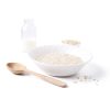 Porridge Bowl