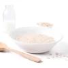 Porridge Bowl – v2
