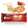 Strawberry Bar Above_v2