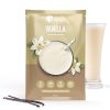 1x Sachet – Vanilla with glass
