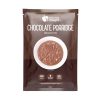 Chocolate Porridge Sachet
