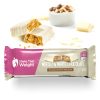 Muesli Bar – Above_v2