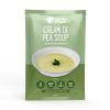 Cream of Pea Sachet
