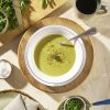 Cream of Pea in Bowl_Lifestyle 1_1000px
