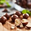 Chocteasers_Lifestyle 2