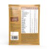 Chicken Soup Sachet Back – Large