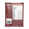 Mexican Taco Sachet Back