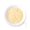 Apple-Porridge-Oats-Cereal-Above.jpg