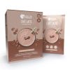 Cafe-Latte-Box-1x-Sachet-2.jpg