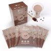 Cafe-Latte-Box-7x-Sachets.jpg