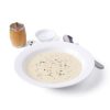 Chicken-Soup-Bowl.jpg