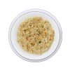 Cottage-pie_2.jpg