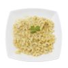 Pasta-Carbonara-Above.jpg