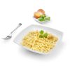Pasta-Carbonara_LR.jpg