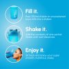 Shake-Sachet-Instructions-EN.jpg