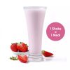 Strawberry-Shake_just-glass_roundel.jpg