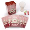 White-Choc-Raspberry-Box-7x-Sachet.jpg