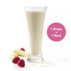 White-Choc-Shake_just-glass_roundel.jpg