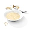 apple-cinnamon-Porridge-small.jpg