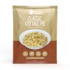 Cottage Pie Sachet – English