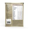 Mushroom Risotto Sachet Back – English