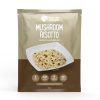 Mushroom Risotto Sachet – English