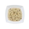 Mushroom Risotto_2