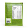 Pasta Carbonara Sachet Back – English
