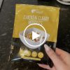 Play button – chicken curry UGC