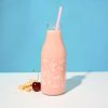 Cherry Bakewell Shake Lifestyle 2