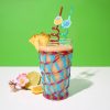 Tropical Shake