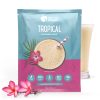 Tropical Shake Sachet