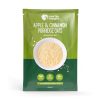 Apple & Cnnamon Porridge Sachet – front