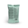 Chocteasers sachet – back