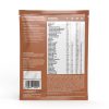 Maple Syrup Pancakes Back – Large